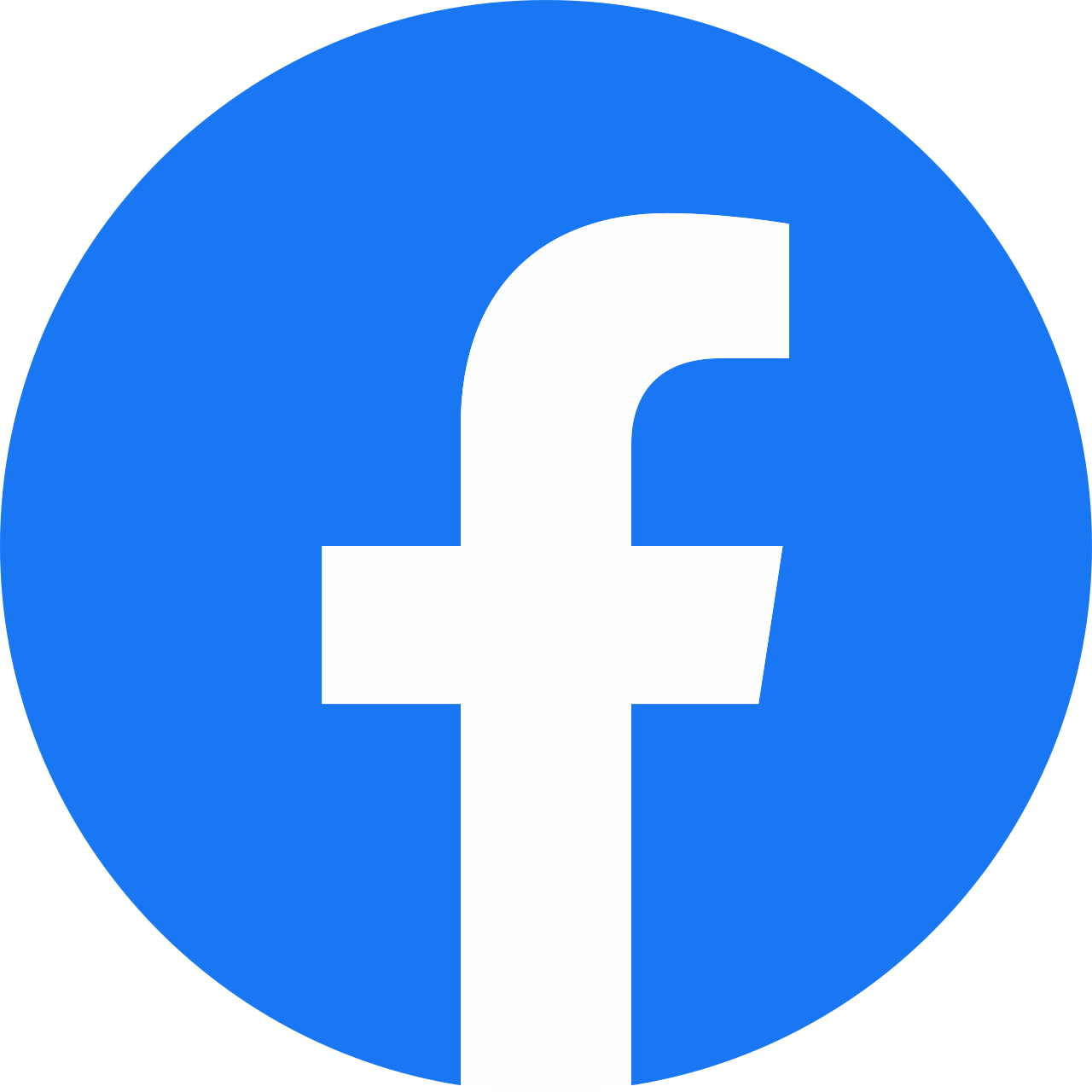 Facebook CENGLI777