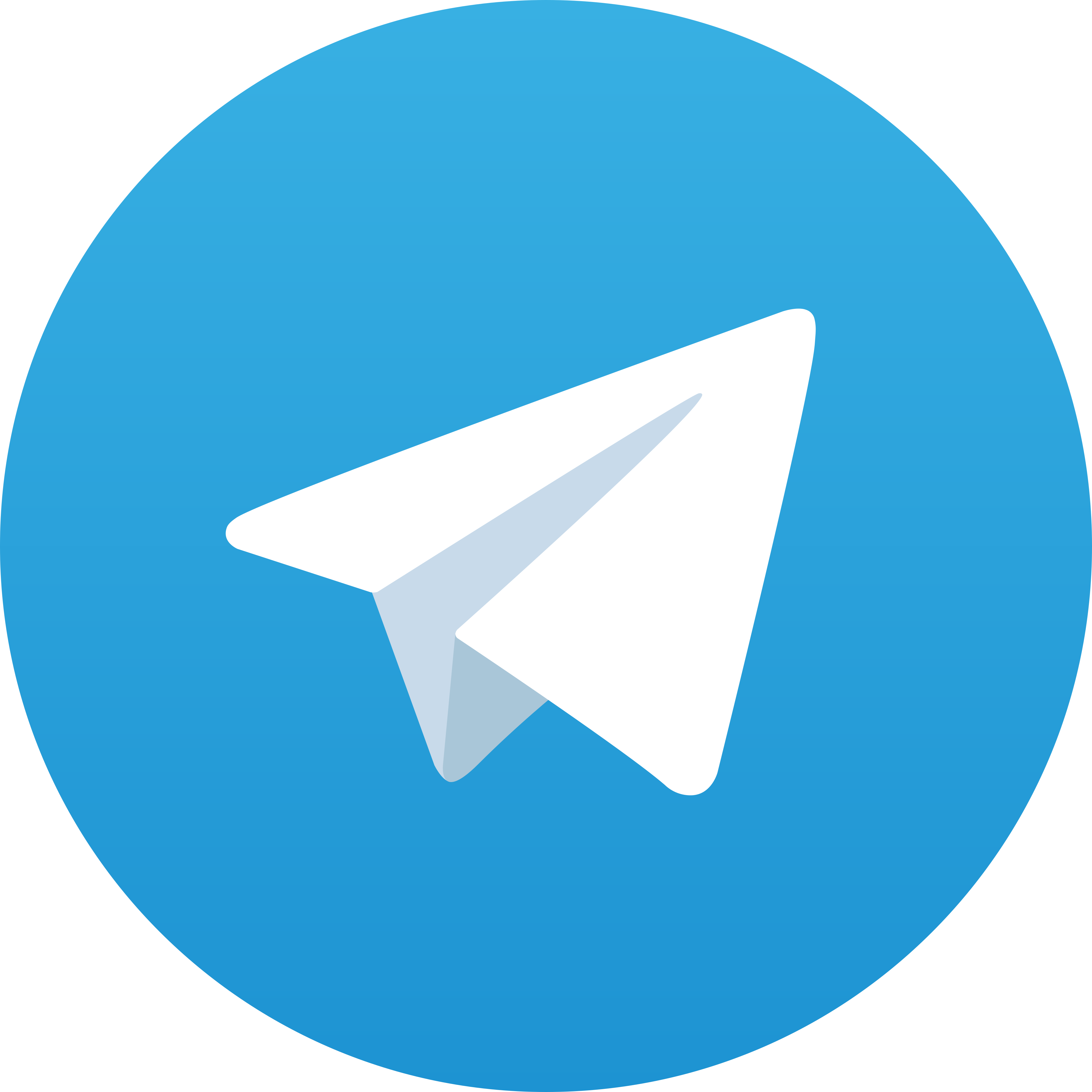 Telegram CENGLI777